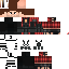 Texture for Nathan Constantine With Vest