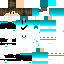 Texture for lllllllllllll