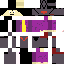 Texture for Felix extra 2
