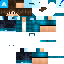 Texture for gdr
