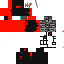 Texture for no one