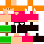 Texture for 燐火幽冥