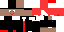 Texture for emo style