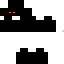 Texture for CetraHD