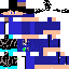 Texture for leo7