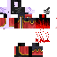 Texture for Ayhiko 2