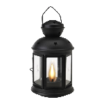 Texture for Torch