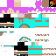 Texture for ElmaShops