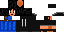 Texture for tappatan
