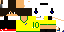 Texture for rgr