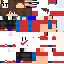 Texture for YUryM