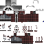 Texture for sheez mode7