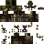 Texture for commander marsh