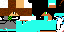 Texture for Littlerocker133 :D