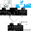 Texture for gr