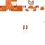 Texture for Hyacint Cabeza