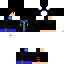 Texture for MinderMinderCrafter 