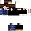 Texture for w