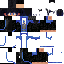 Texture for zeod corax ver 2-1