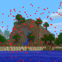 Texture for image de base