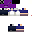 Texture for YukiritoBdf
