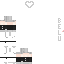Texture for pandahitoasi