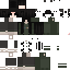 Texture for ww