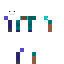 Texture for попа