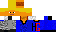 Texture for TheDeadLive