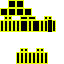 Texture for rumenko