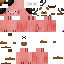 Texture for Peter Fazpig