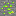 Texture for Yharite
