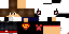 Texture for CheirasACodea