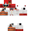 Texture for Hack_Full