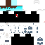 Texture for HiyaDerred Announcer Guy