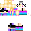 Texture for Anh