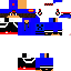 Texture for 5tyrt