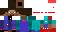 Texture for MynameISsteveUltraSTEVE