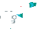 Texture for Silver flying key