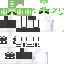 Texture for im done (ElectraZs) fixed
