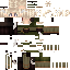 Texture for Rhea JE