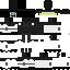 Texture for SCP c фаза 2