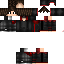 Texture for NicolasL