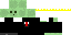Texture for slicedor