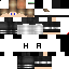 Texture for HUGO BG