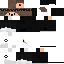 Texture for bob