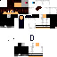 Texture for дамир