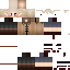 Texture for hunter<3