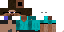Texture for asd