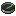 Texture for compass_20